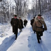 pamieci poleglym na wale pomorskim 6